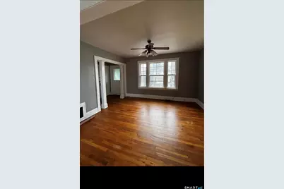 448 Hillside Avenue #2, Hartford, CT 06106 - Photo 3