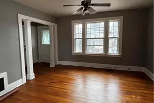 448 Hillside Ave, Hartford, CT 06106 - Photo 3