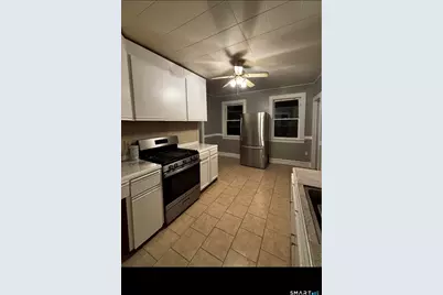 448 Hillside Avenue #2, Hartford, CT 06106 - Photo 1