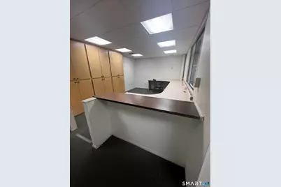 314 Main Street #1UL, Watertown, CT 06779 - Photo 9