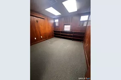 314 Main Street #1UL, Watertown, CT 06779 - Photo 5