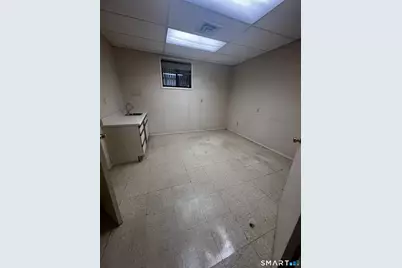 314 Main Street #1UL, Watertown, CT 06779 - Photo 7