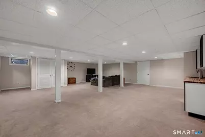 3 Grand Place, Newtown, CT 06470 - Photo 23