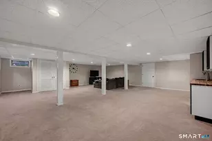 3 Grand Pl, Newtown, CT 06470 - Photo 23