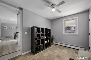 3 Grand Pl, Newtown, CT 06470 - Photo 13