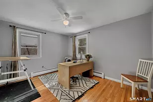 3 Grand Pl, Newtown, CT 06470 - Photo 21