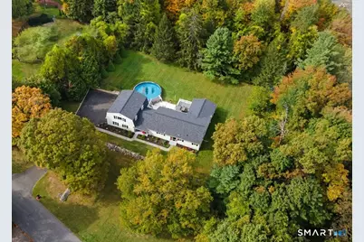 3 Grand Place, Newtown, CT 06470 - Photo 33