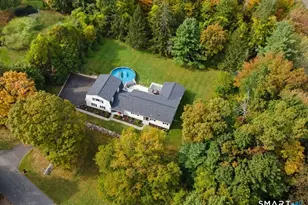 3 Grand Pl, Newtown, CT 06470 - Photo 33