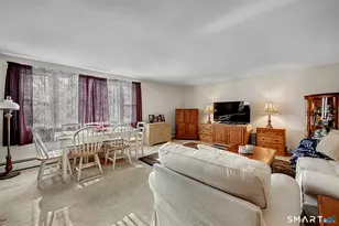 3 Grand Pl, Newtown, CT 06470 - Photo 25