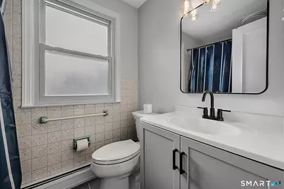 3 Grand Place, Newtown, CT 06470 - Photo 15