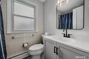 3 Grand Pl, Newtown, CT 06470 - Photo 15