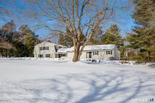 3 Grand Pl, Newtown, CT 06470 - Photo 37