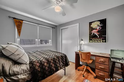 3 Grand Place, Newtown, CT 06470 - Photo 19