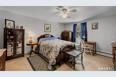 3 Grand Place, Newtown, CT 06470 - Photo 27