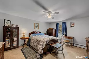 3 Grand Pl, Newtown, CT 06470 - Photo 27