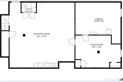 3 Grand Place, Newtown, CT 06470 - Photo 39