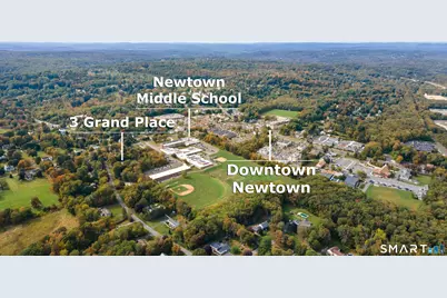 3 Grand Place, Newtown, CT 06470 - Photo 35