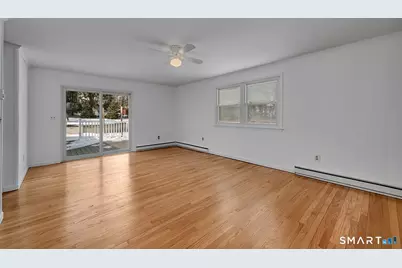 3 Grand Place, Newtown, CT 06470 - Photo 17