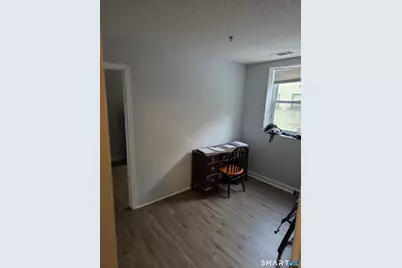 42 South Cherry Street #238, Wallingford, CT 06492 - Photo 11