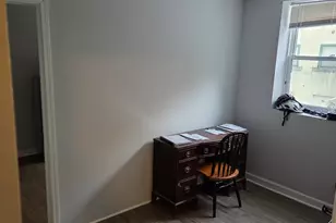 42 S Cherry St, Wallingford, CT 06492 - Photo 11