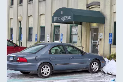 42 South Cherry Street #238, Wallingford, CT 06492 - Photo 1