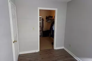 42 S Cherry St, Wallingford, CT 06492 - Photo 13