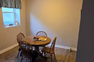 42 S Cherry St, Wallingford, CT 06492 - Photo 5