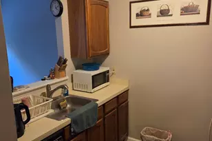 42 S Cherry St, Wallingford, CT 06492 - Photo 3