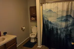 42 S Cherry St, Wallingford, CT 06492 - Photo 15