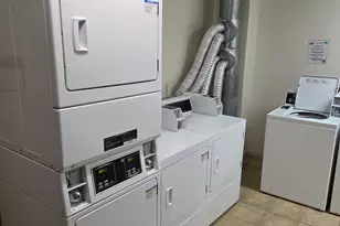 42 S Cherry St, Wallingford, CT 06492 - Photo 17