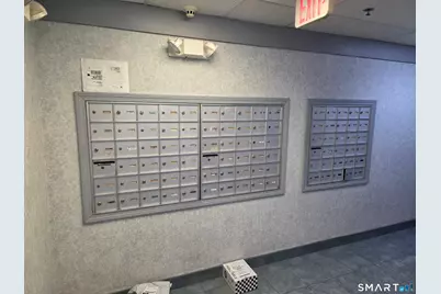 42 South Cherry Street #238, Wallingford, CT 06492 - Photo 19