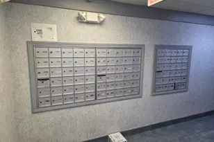 42 S Cherry St, Wallingford, CT 06492 - Photo 19