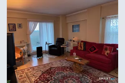 80 Cartright Street #Ph A, Bridgeport, CT 06604 - Photo 5