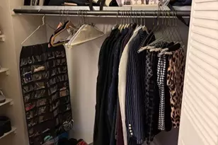 80 Cartright St, Bridgeport, CT 06604 - Photo 15