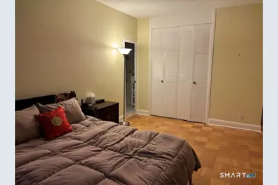 80 Cartright Street #Ph A, Bridgeport, CT 06604 - Photo 13