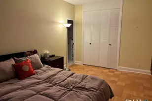 80 Cartright St, Bridgeport, CT 06604 - Photo 13