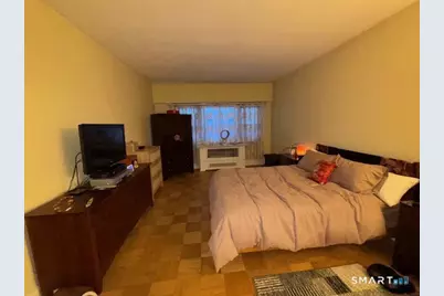 80 Cartright Street #Ph A, Bridgeport, CT 06604 - Photo 11