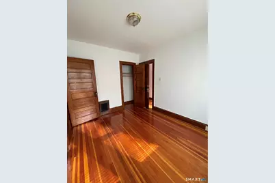 448 Hillside Avenue #3, Hartford, CT 06106 - Photo 7