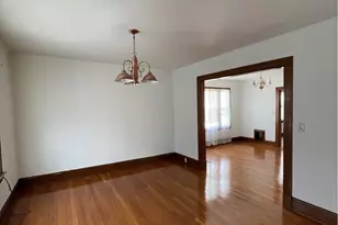 448 Hillside Ave, Hartford, CT 06106 - Photo 3