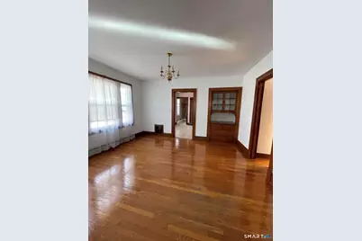 448 Hillside Avenue #3, Hartford, CT 06106 - Photo 5