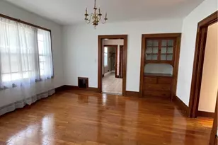 448 Hillside Ave, Hartford, CT 06106 - Photo 5