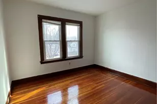 448 Hillside Ave, Hartford, CT 06106 - Photo 9