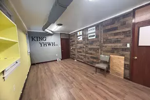 314 Main St, Watertown, CT 06779 - Photo 1