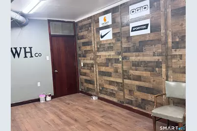 314 Main Street #2UL, Watertown, CT 06779 - Photo 3