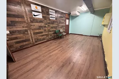 314 Main Street #2UL, Watertown, CT 06779 - Photo 9