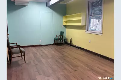 314 Main Street #2UL, Watertown, CT 06779 - Photo 5