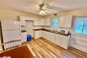 136 Candee Hill Rd, Watertown, CT 06795 - Photo 17