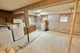 136 Candee Hill Rd, Watertown, CT 06795 - Photo 21
