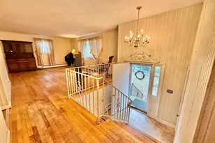 136 Candee Hill Rd, Watertown, CT 06795 - Photo 5