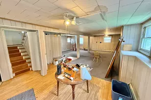 136 Candee Hill Rd, Watertown, CT 06795 - Photo 19